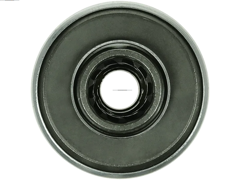 SD0053 AS-PL - 4.CZĘŚCI ROZRUSZNIKA — zdjęcie 4 z 4