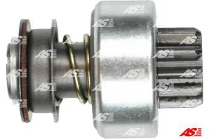 SD0053 AS-PL - 4.CZĘŚCI ROZRUSZNIKA — zdjęcie 1 z 4