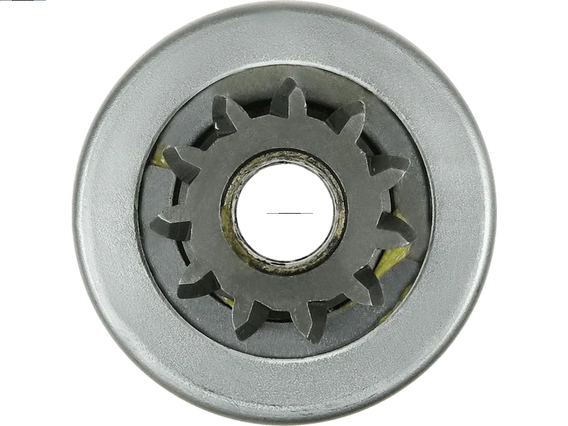 SD0053P AS-PL - 4.CZĘŚCI ROZRUSZNIKA — zdjęcie 1 z 3