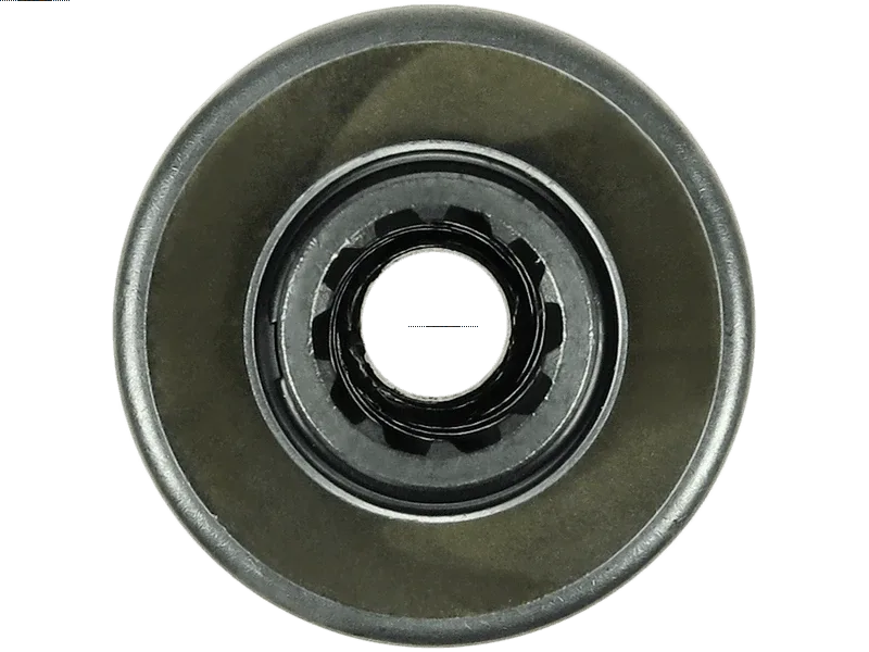SD0054 AS-PL - 4.CZĘŚCI ROZRUSZNIKA — zdjęcie 2 z 4