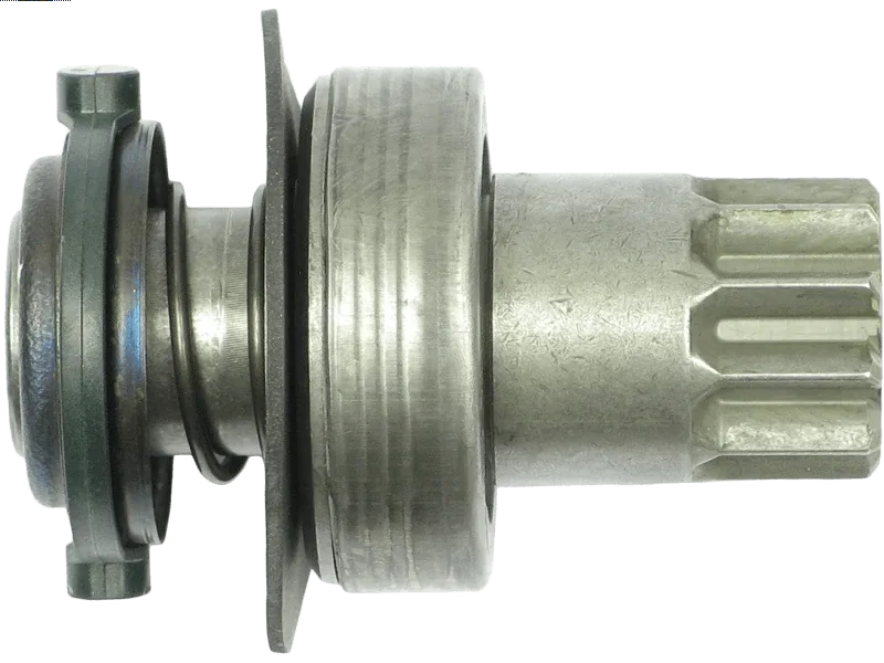 SD0055(BOSCH) Bosch - 4.CZĘŚCI ROZRUSZNIKA — zdjęcie 4 z 4