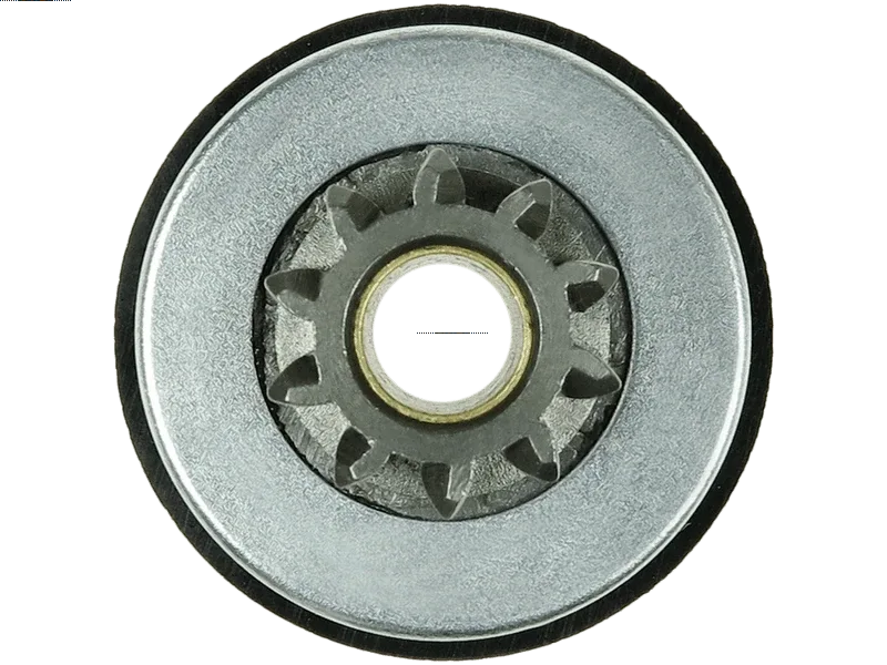 SD0055 AS-PL - 4.CZĘŚCI ROZRUSZNIKA — zdjęcie 3 z 4