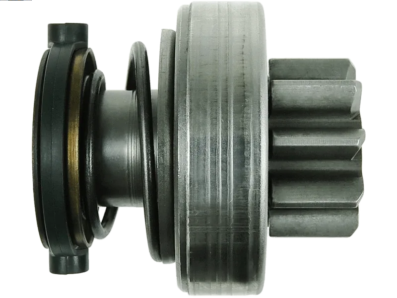 SD0056(BOSCH) Bosch - 4.CZĘŚCI ROZRUSZNIKA — zdjęcie 1 z 4
