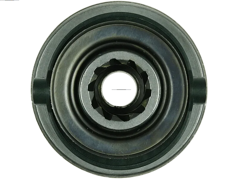 SD0056(BOSCH) Bosch - 4.CZĘŚCI ROZRUSZNIKA — zdjęcie 2 z 4