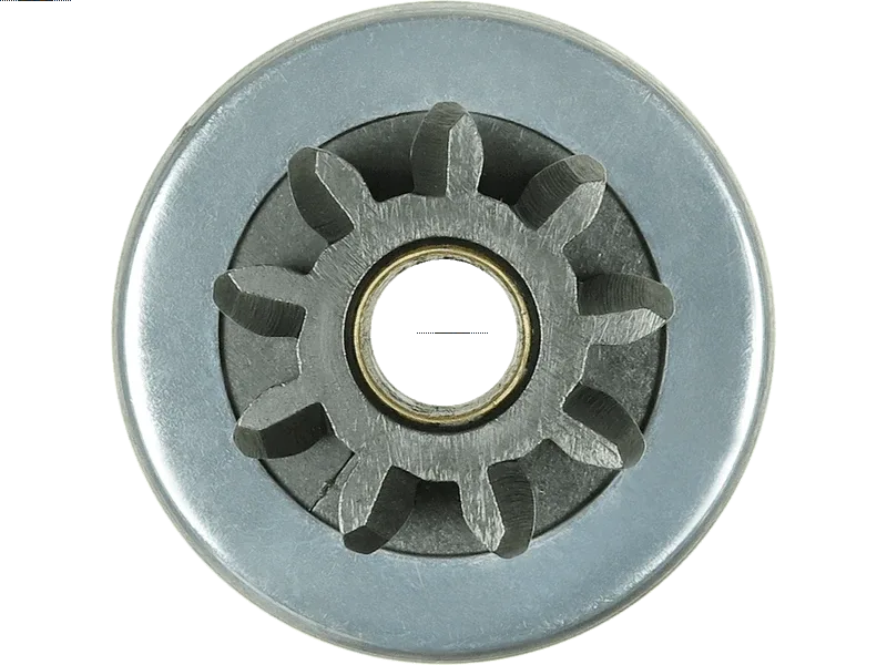 SD0056 AS-PL - 4.CZĘŚCI ROZRUSZNIKA — zdjęcie 3 z 4