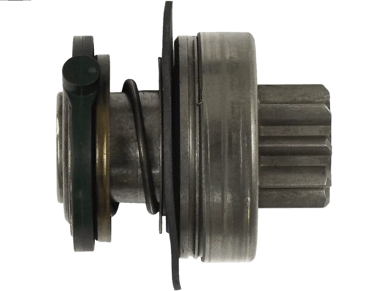 SD0057(BOSCH) Bosch - 4.CZĘŚCI ROZRUSZNIKA — zdjęcie 1 z 3