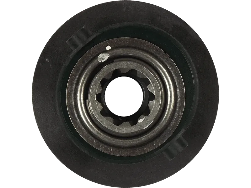 SD0057(BOSCH) Bosch - 4.CZĘŚCI ROZRUSZNIKA — zdjęcie 3 z 3