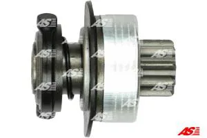 SD0057 AS-PL - 4.CZĘŚCI ROZRUSZNIKA — zdjęcie 1 z 4