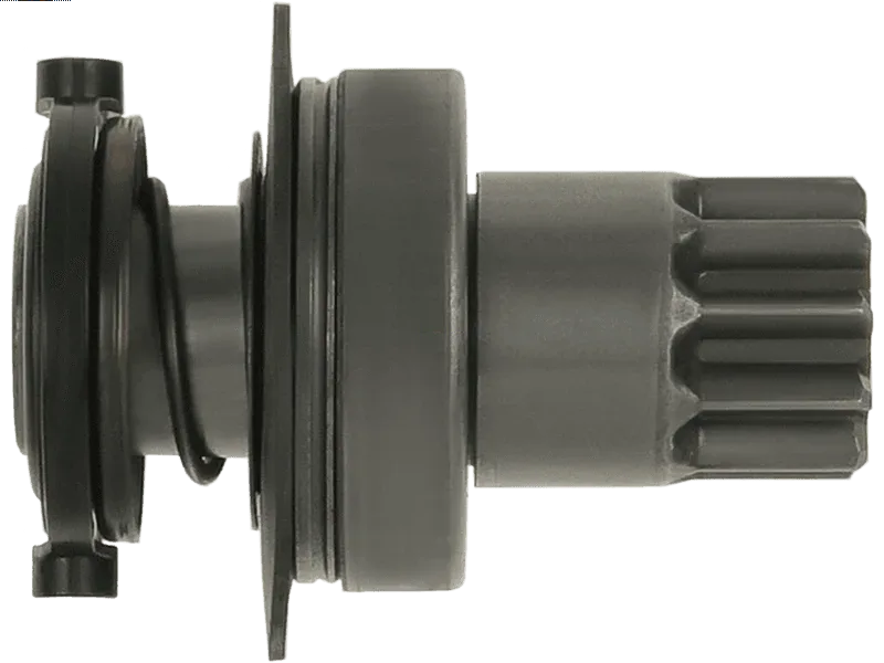 SD0058(BOSCH) Bosch - 4.CZĘŚCI ROZRUSZNIKA — zdjęcie 2 z 4