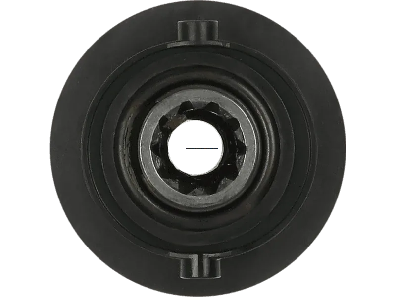 SD0058(BOSCH) Bosch - 4.CZĘŚCI ROZRUSZNIKA — zdjęcie 4 z 4