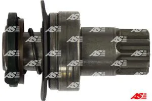 SD0058(BOSCH) Bosch - 4.CZĘŚCI ROZRUSZNIKA — zdjęcie 1 z 4