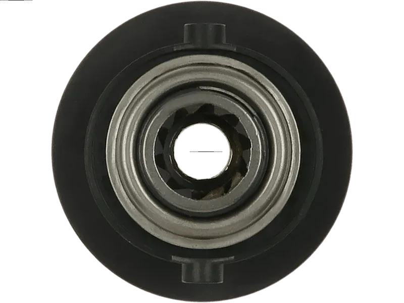 SD0059(BOSCH) Bosch - 4.CZĘŚCI ROZRUSZNIKA — zdjęcie 2 z 4