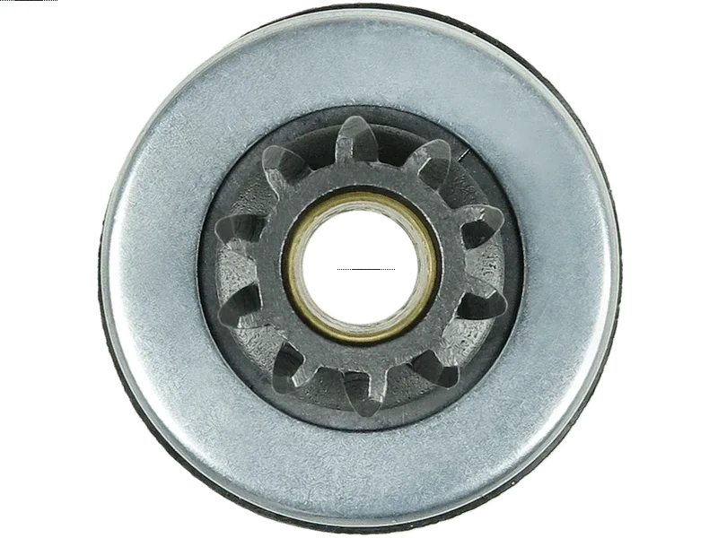 SD0059 AS-PL - 4.CZĘŚCI ROZRUSZNIKA — zdjęcie 3 z 4