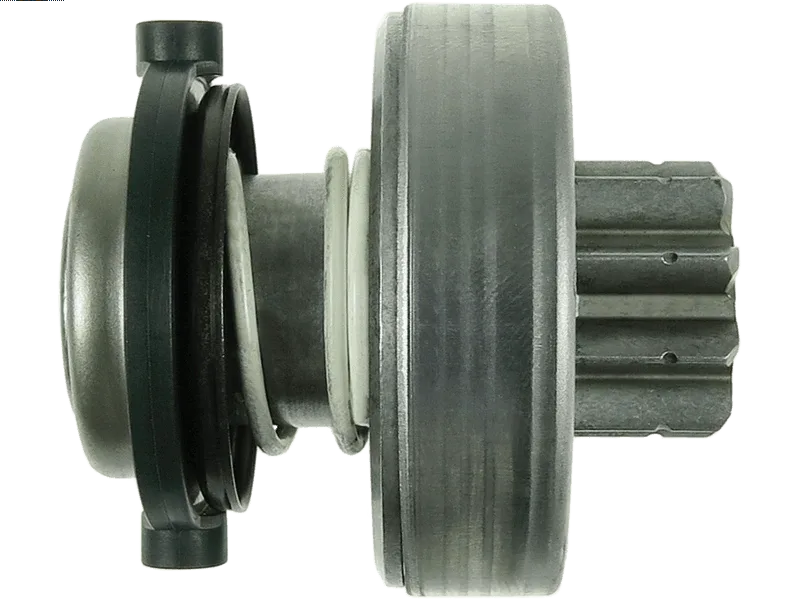 SD0062(BOSCH) Bosch - 4.CZĘŚCI ROZRUSZNIKA — zdjęcie 1 z 4