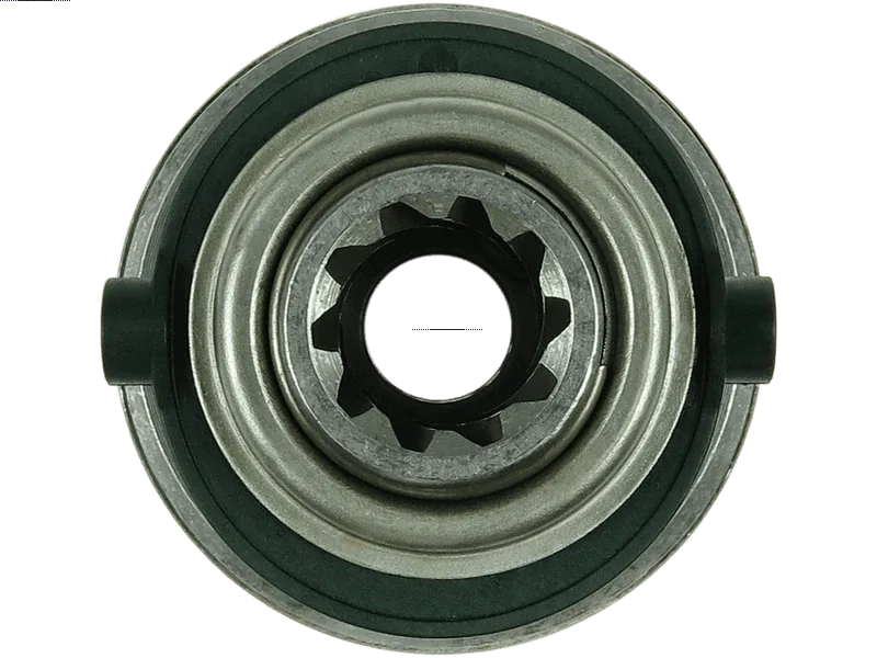 SD0062(BOSCH) Bosch - 4.CZĘŚCI ROZRUSZNIKA — zdjęcie 3 z 4