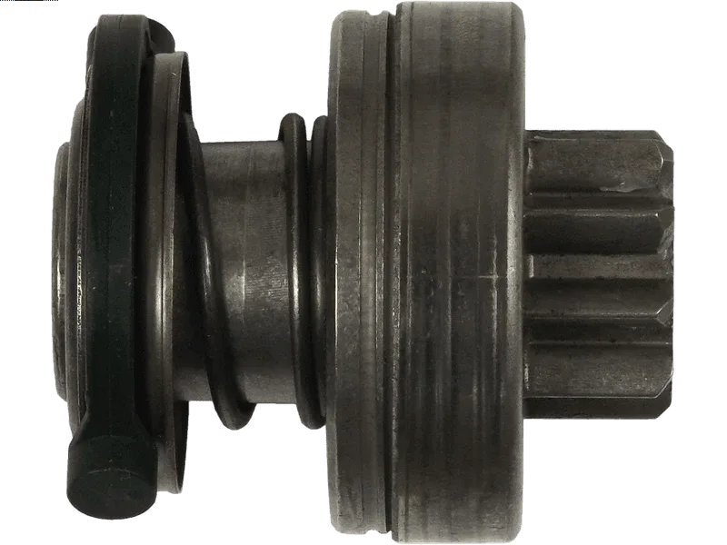 SD0063(BOSCH) Bosch - 4.CZĘŚCI ROZRUSZNIKA — zdjęcie 1 z 3