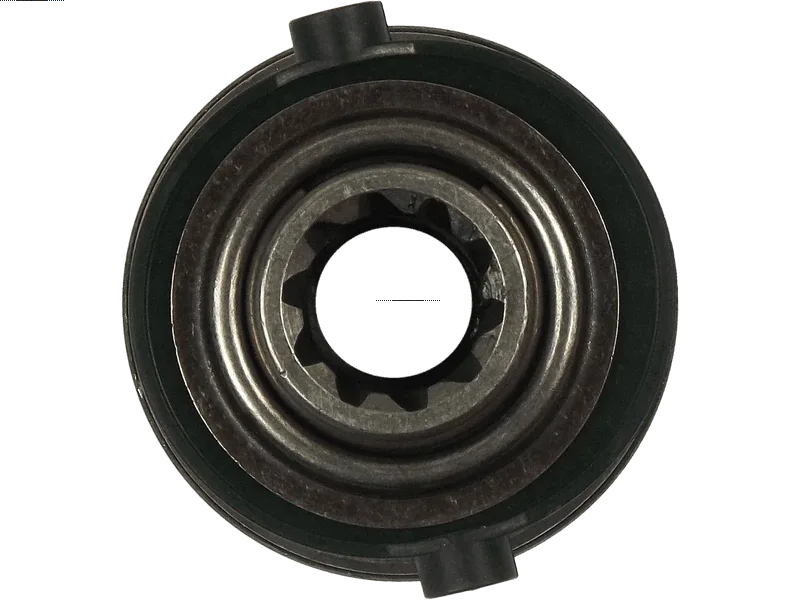 SD0063(BOSCH) Bosch - 4.CZĘŚCI ROZRUSZNIKA — zdjęcie 3 z 3