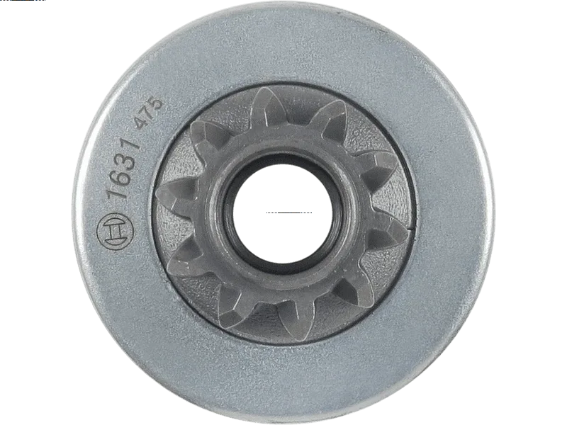 SD0066(BOSCH) Bosch - 4.CZĘŚCI ROZRUSZNIKA — zdjęcie 3 z 4