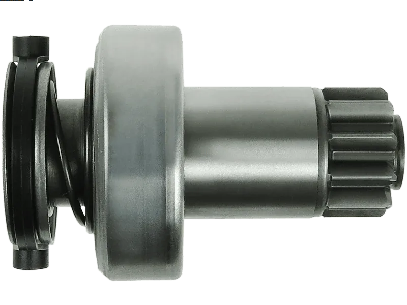SD0066S AS-PL - 4.CZĘŚCI ROZRUSZNIKA — zdjęcie 3 z 3