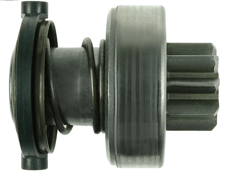 SD0067(BOSCH) Bosch - 4.CZĘŚCI ROZRUSZNIKA — zdjęcie 3 z 3