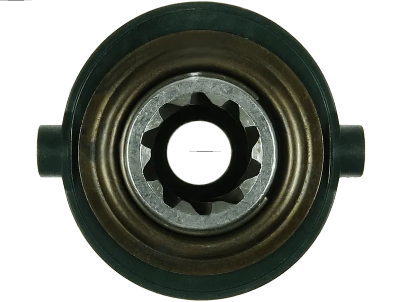 SD0067(BOSCH) Bosch - 4.CZĘŚCI ROZRUSZNIKA — zdjęcie 2 z 3