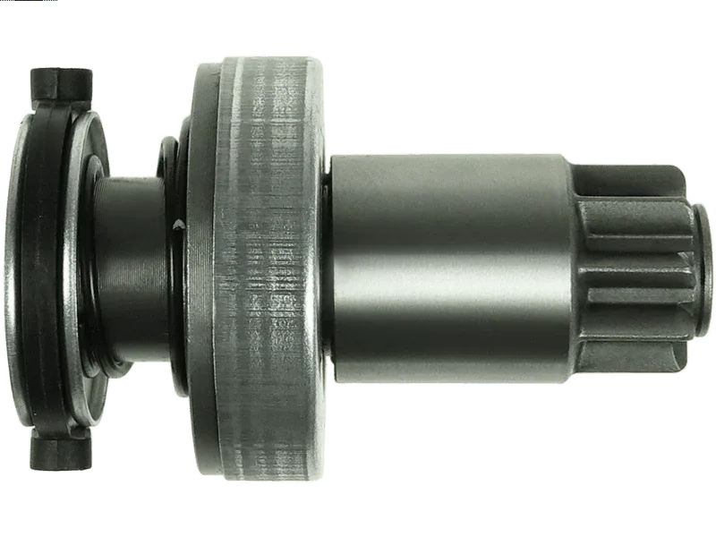 SD0070 AS-PL - 4.CZĘŚCI ROZRUSZNIKA — zdjęcie 2 z 4