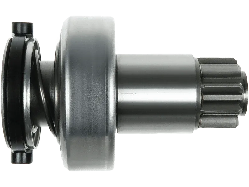 SD0070P AS-PL - 4.CZĘŚCI ROZRUSZNIKA — zdjęcie 3 z 3