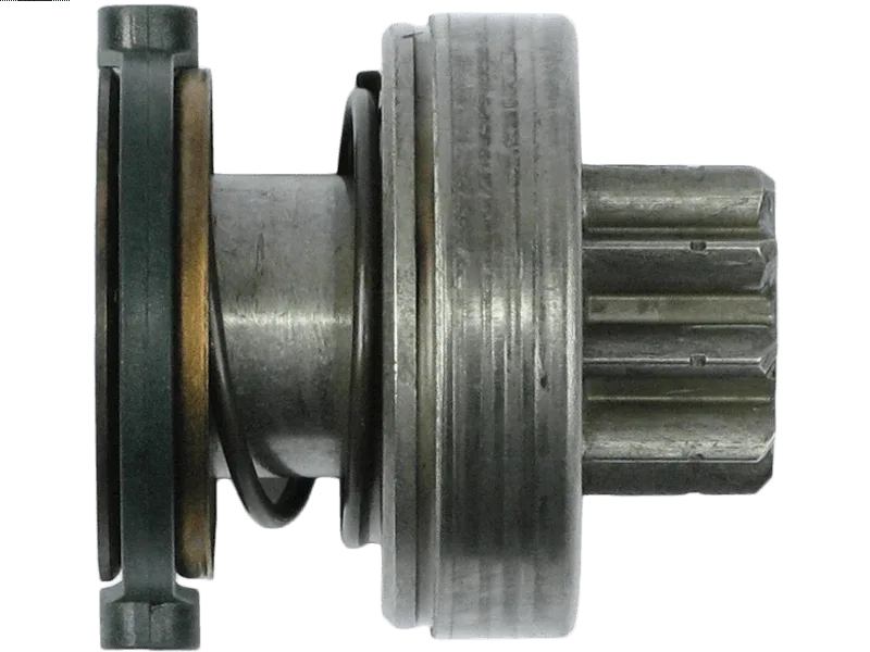 SD0071(BOSCH) Bosch - 4.CZĘŚCI ROZRUSZNIKA — zdjęcie 4 z 4