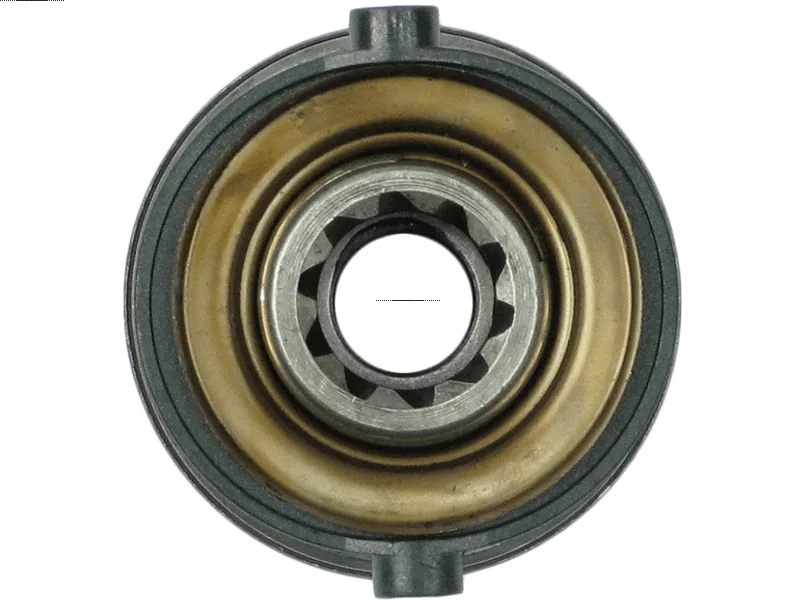 SD0071(BOSCH) Bosch - 4.CZĘŚCI ROZRUSZNIKA — zdjęcie 2 z 4