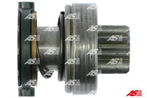 SD0071(BOSCH) Bosch - 4.CZĘŚCI ROZRUSZNIKA — zdjęcie 1 z 4