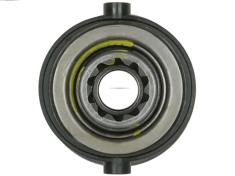 SD0072(BOSCH) Bosch - 4.CZĘŚCI ROZRUSZNIKA — zdjęcie 4 z 4
