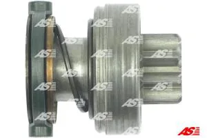 SD0072(BOSCH) Bosch - 4.CZĘŚCI ROZRUSZNIKA — zdjęcie 1 z 4