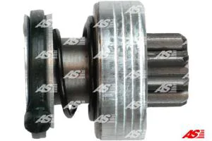 SD0072 AS-PL - 4.CZĘŚCI ROZRUSZNIKA — zdjęcie 1 z 4