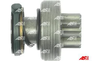 SD0073(BOSCH) BOSCH - 4.CZĘŚCI ROZRUSZNIKA — zdjęcie 1 z 1