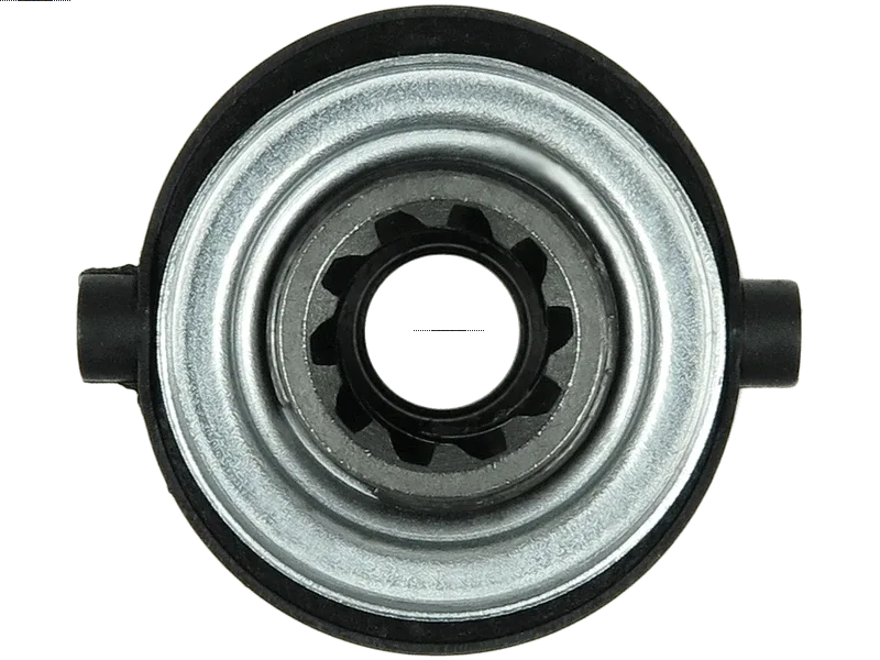SD0073 AS-PL - 4.CZĘŚCI ROZRUSZNIKA — zdjęcie 4 z 4