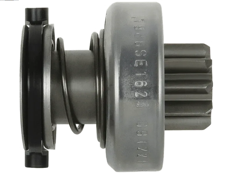 SD0074(BOSCH) Bosch - 4.CZĘŚCI ROZRUSZNIKA — zdjęcie 2 z 4
