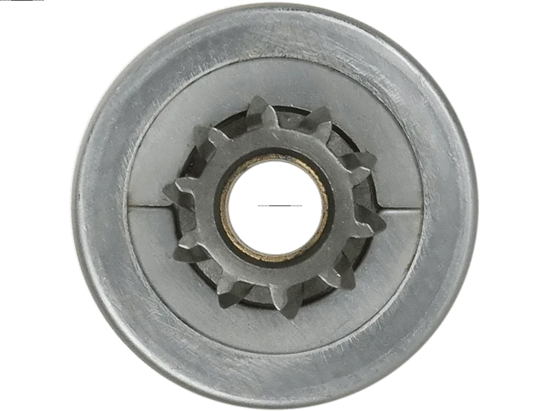 SD0074(BOSCH) Bosch - 4.CZĘŚCI ROZRUSZNIKA — zdjęcie 3 z 4