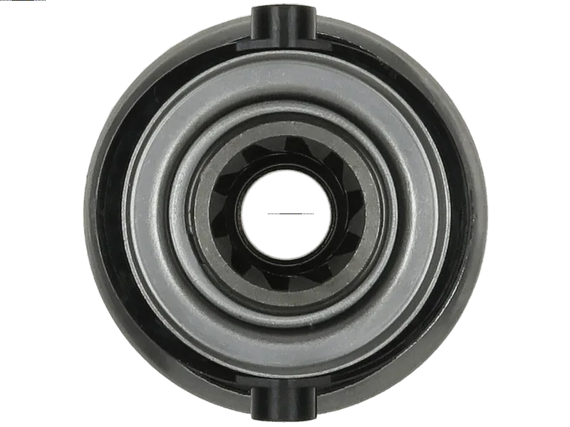 SD0074(BOSCH) Bosch - 4.CZĘŚCI ROZRUSZNIKA — zdjęcie 4 z 4