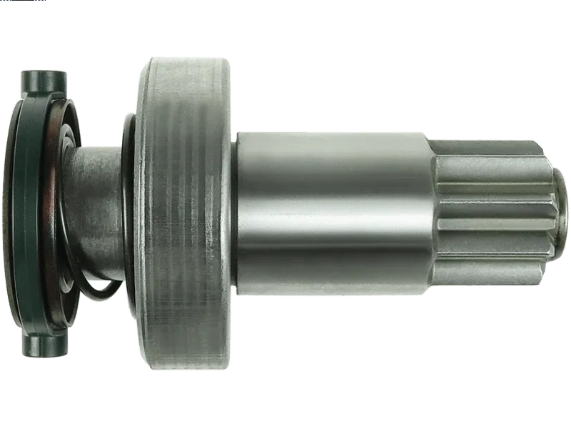 SD0075(BOSCH) Bosch - 4.CZĘŚCI ROZRUSZNIKA — zdjęcie 1 z 4