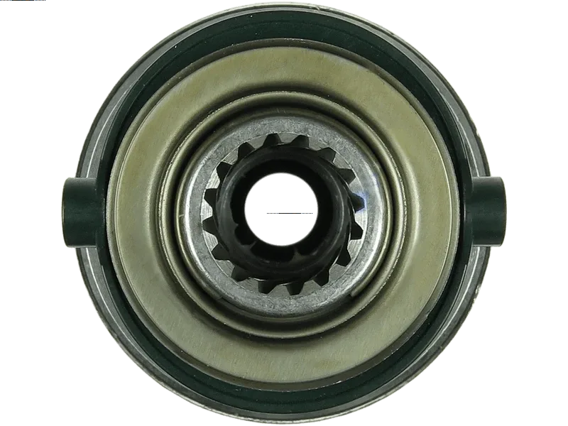SD0075(BOSCH) Bosch - 4.CZĘŚCI ROZRUSZNIKA — zdjęcie 3 z 4