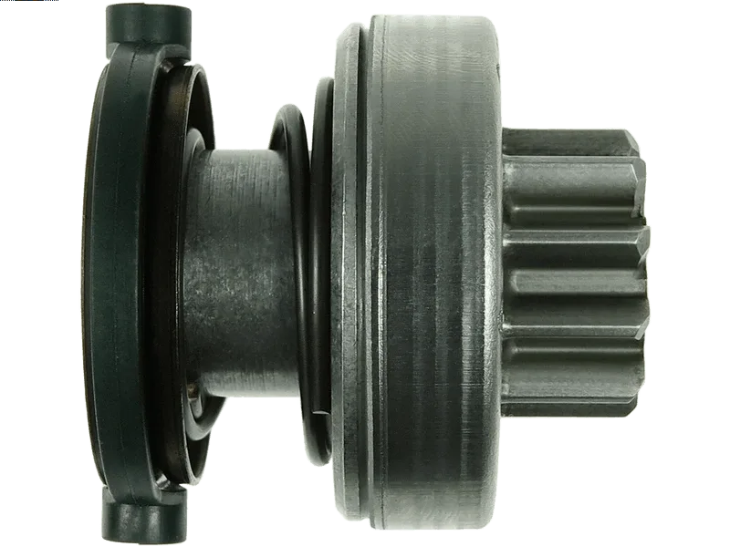 SD0077(BOSCH) Bosch - 4.CZĘŚCI ROZRUSZNIKA — zdjęcie 1 z 3