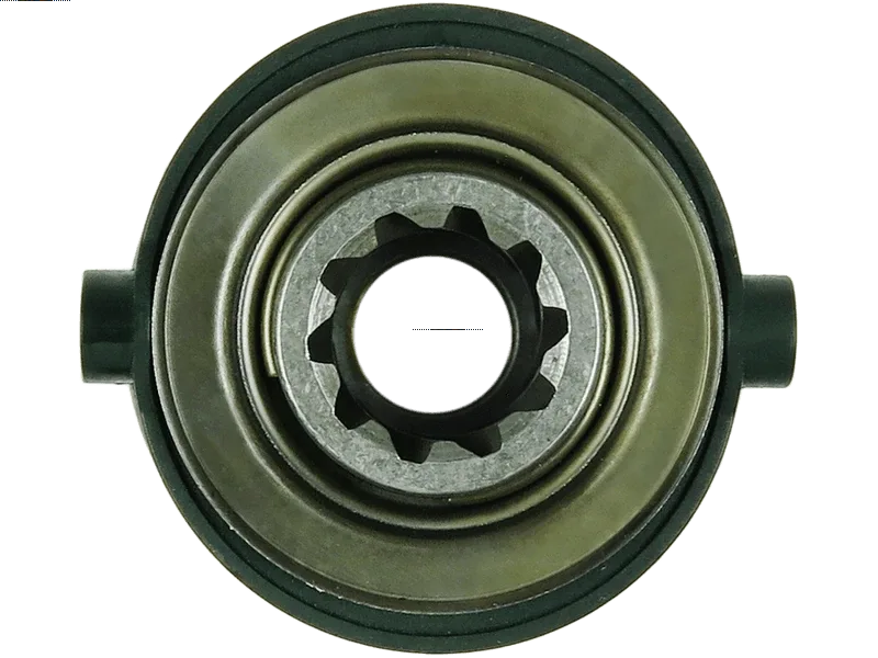 SD0077(BOSCH) Bosch - 4.CZĘŚCI ROZRUSZNIKA — zdjęcie 3 z 3