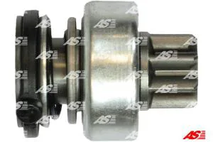 SD0078 AS-PL - 4.CZĘŚCI ROZRUSZNIKA — zdjęcie 1 z 4