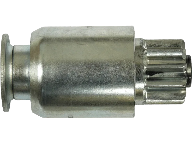 SD0079(BOSCH) Bosch - 4.CZĘŚCI ROZRUSZNIKA — zdjęcie 4 z 4