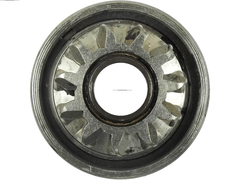 SD0079(BOSCH) Bosch - 4.CZĘŚCI ROZRUSZNIKA — zdjęcie 3 z 4
