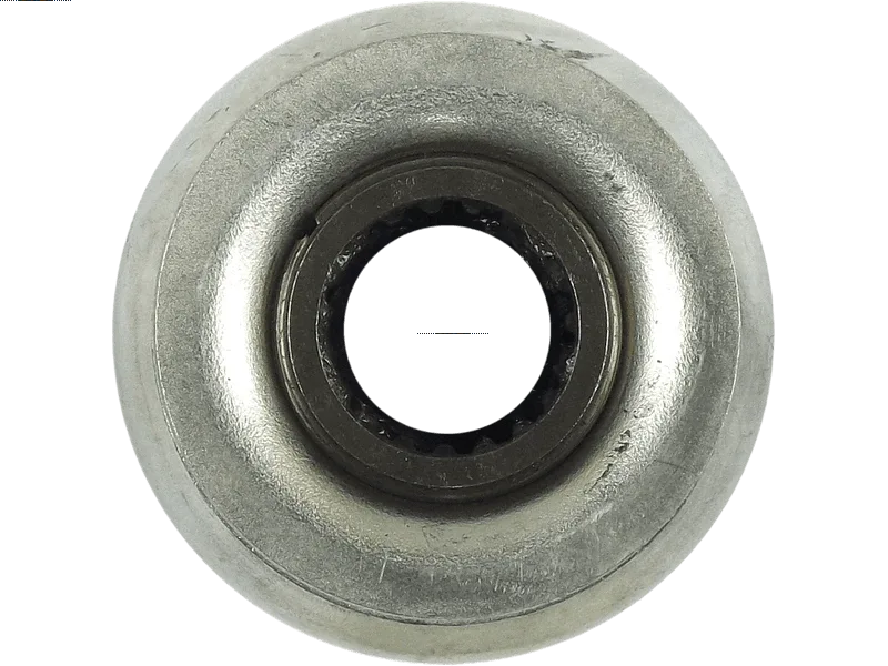 SD0079(BOSCH) Bosch - 4.CZĘŚCI ROZRUSZNIKA — zdjęcie 2 z 4