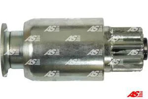 SD0079(BOSCH) Bosch - 4.CZĘŚCI ROZRUSZNIKA — zdjęcie 1 z 4