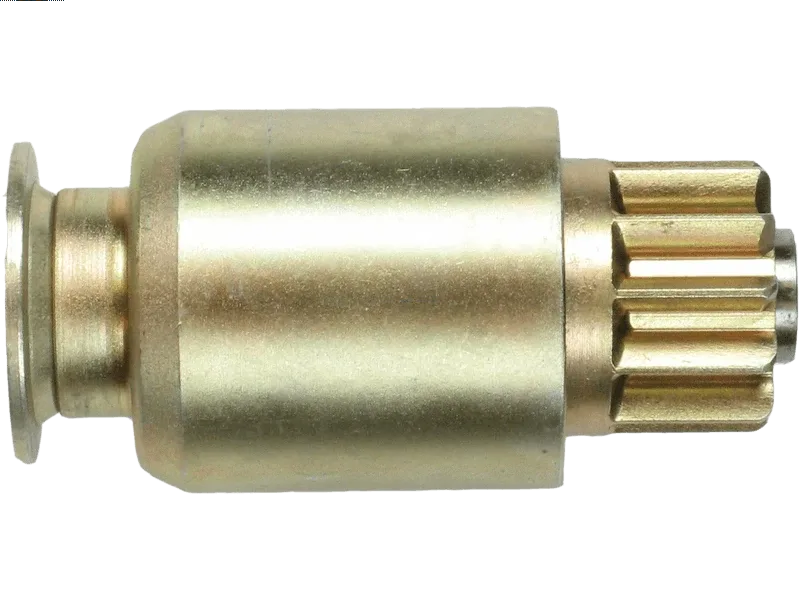 SD0079 AS-PL - 4.CZĘŚCI ROZRUSZNIKA — zdjęcie 2 z 2