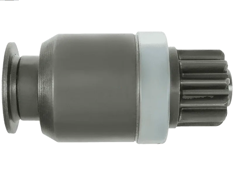 SD0079A AS-PL - 4.CZĘŚCI ROZRUSZNIKA — zdjęcie 4 z 4
