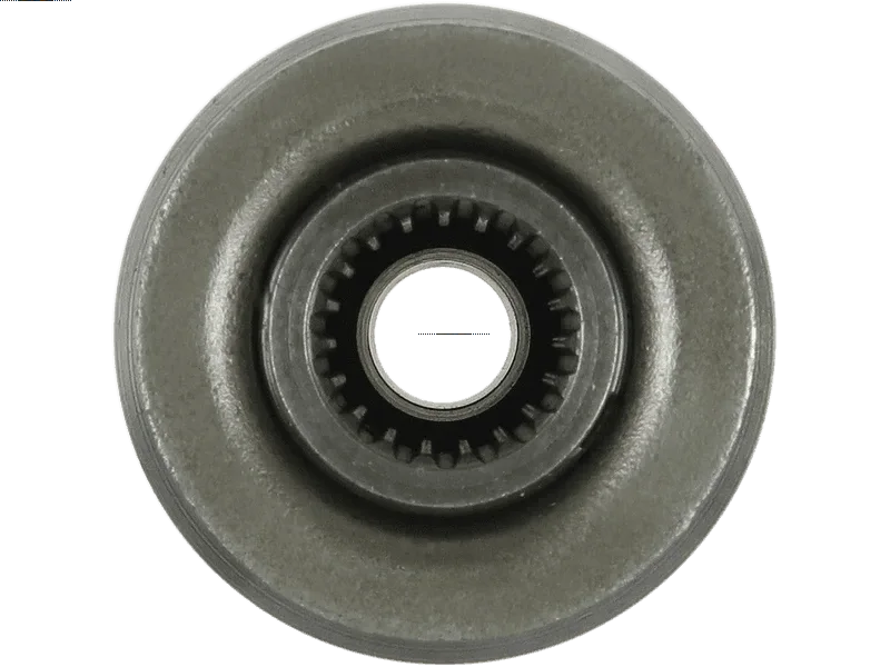 SD0079A AS-PL - 4.CZĘŚCI ROZRUSZNIKA — zdjęcie 2 z 4